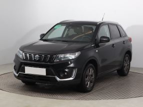 Suzuki Vitara - 2022