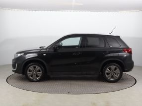 Suzuki Vitara - 2022