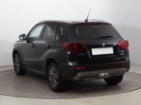 Suzuki Vitara - 2022