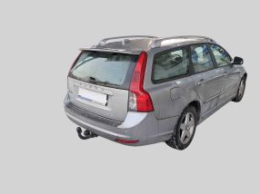 Volvo V50 - 2009