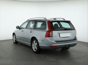 Volvo V50 - 2009