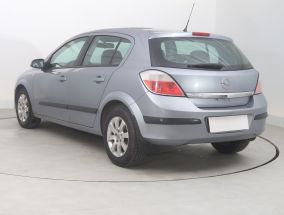 Opel Astra - 2004