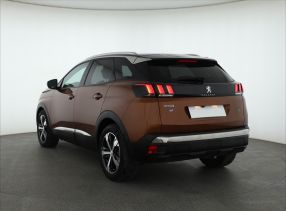 Peugeot 3008 - 2019