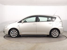 Toyota Corolla Verso - 2005