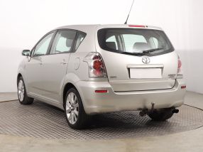 Toyota Corolla Verso - 2005