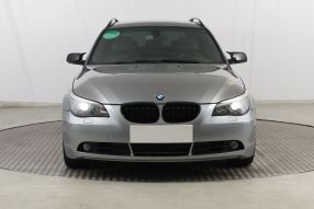 BMW 5 - 2006