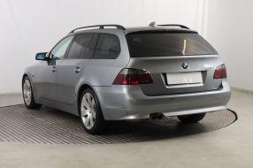 BMW 5 - 2006