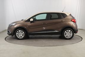 Renault Captur - 2014