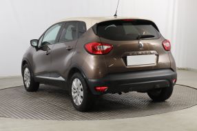 Renault Captur - 2014