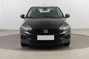 Fiat Tipo - 2021