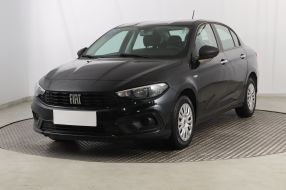 Fiat Tipo - 2021