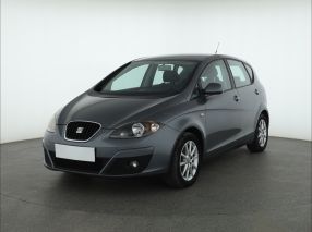 Seat Altea - 2013