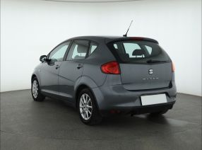 Seat Altea - 2013