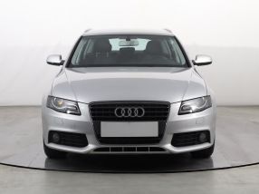 Audi A4 - 2010