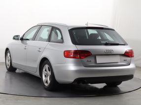 Audi A4 - 2010