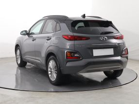 Hyundai Kona - 2019