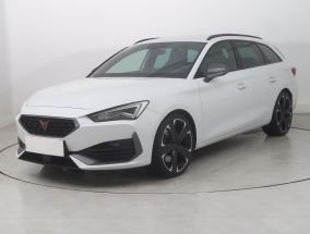 Cupra Leon - 2023