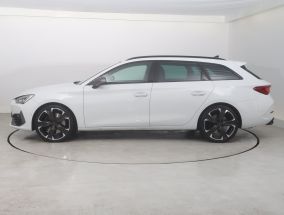 Cupra Leon - 2023