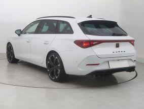 Cupra Leon - 2023