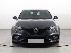 Renault Megane - 2019