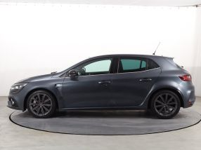 Renault Megane - 2019