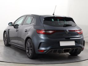 Renault Megane - 2019