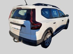 Dacia Jogger - 2022
