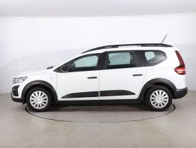 Dacia Jogger - 2022
