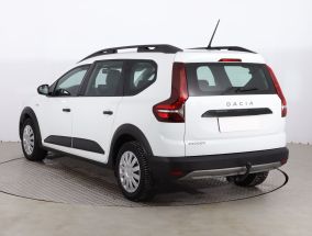 Dacia Jogger - 2022