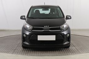 Kia Picanto - 2022