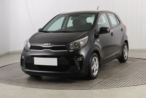 Kia Picanto - 2022