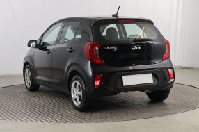 Kia Picanto - 2022