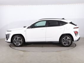 Hyundai Kona - 2023