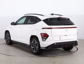 Hyundai Kona - 2023