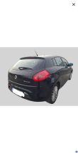 Fiat Bravo - 2008