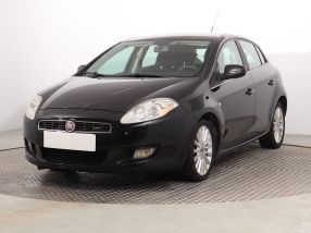 Fiat Bravo - 2008