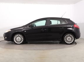 Fiat Bravo - 2008