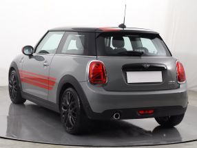MINI Mini - 2019