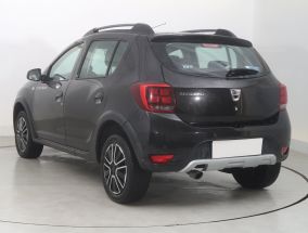 Dacia Sandero - 2018