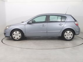 Opel Astra - 2004