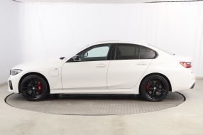 BMW 3 - 2021