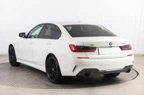 BMW 3 - 2021