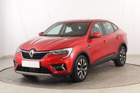 Renault Arkana - 2022
