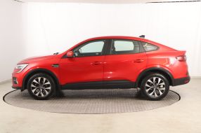 Renault Arkana - 2022