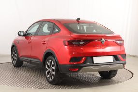 Renault Arkana - 2022