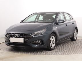 Hyundai i30 - 2022