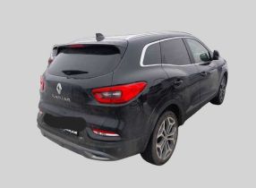 Renault Kadjar - 2019