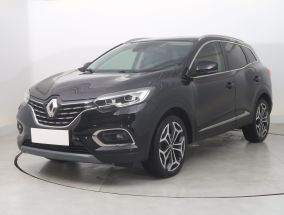 Renault Kadjar - 2019