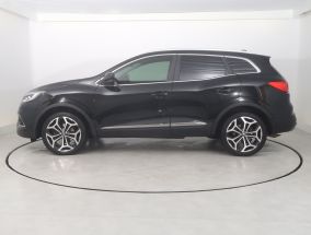 Renault Kadjar - 2019