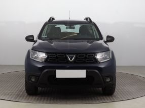 Dacia Duster - 2019